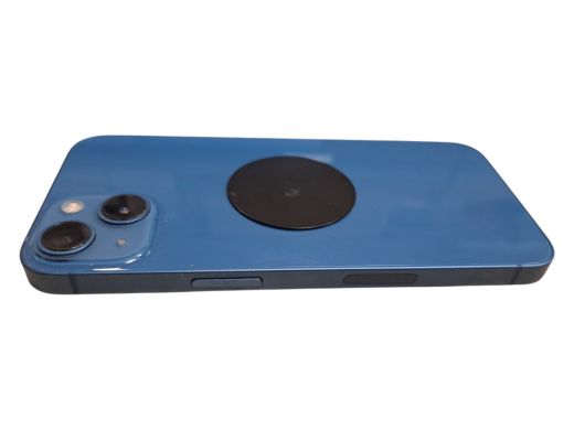 Apple iPhone 13 256 gb