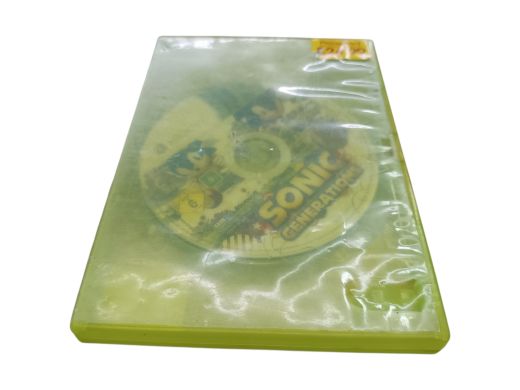 Xbox 360 1538