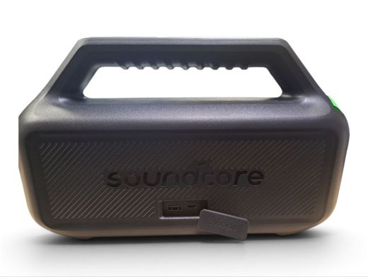 Soundcore Boom 2