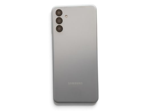 Samsung Galaxy A13 5G 64 gb