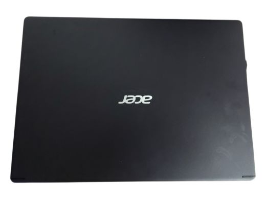 Acer Aspire 5 512 gb