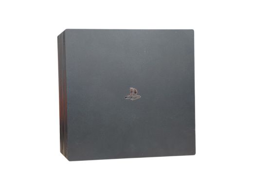 Sony Playstation 4 Pro 512 gb