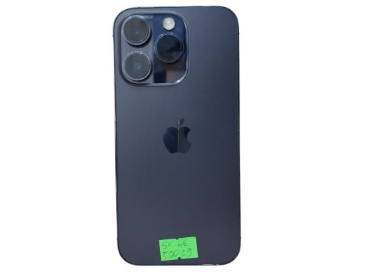 Apple iPhone 14 Pro 128 gb