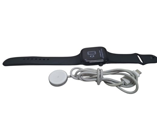 Apple Watch 10 Mwwq3Et/A