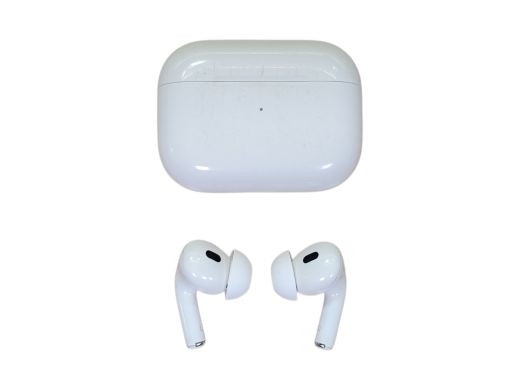 Apple Airpods Pro 2