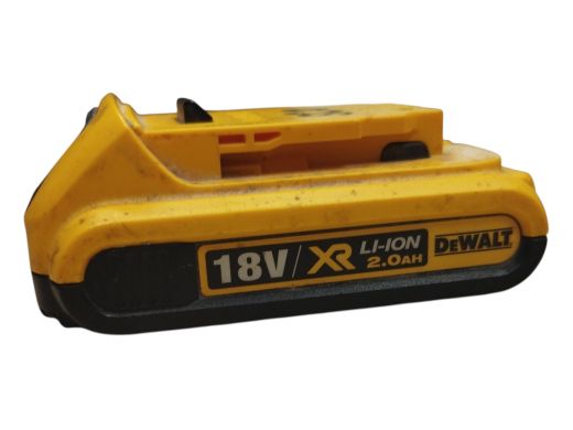 dewalt Dcb113