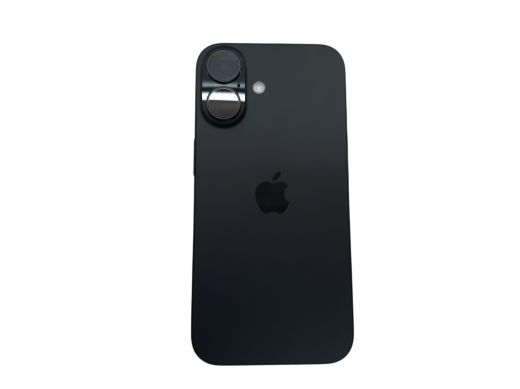 Apple iPhone 16 128 gb