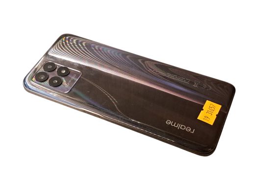 Realme 8I 128 gb
