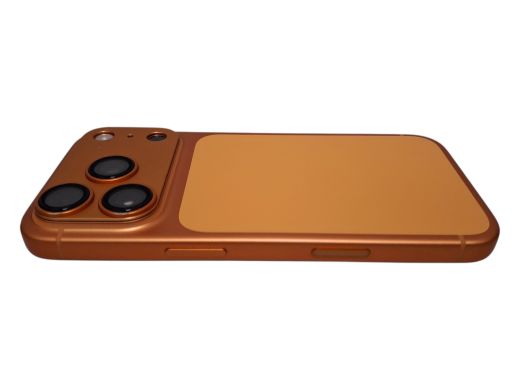 Apple iPhone 17 Pro 256 gb