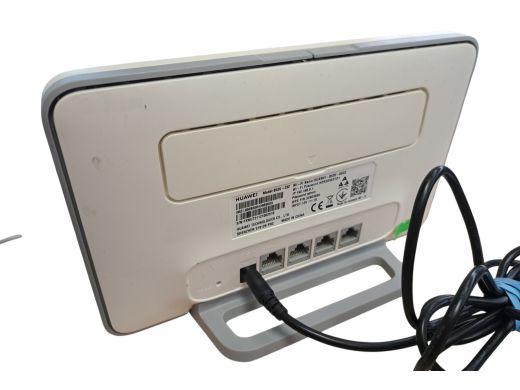 Huawei B535-232