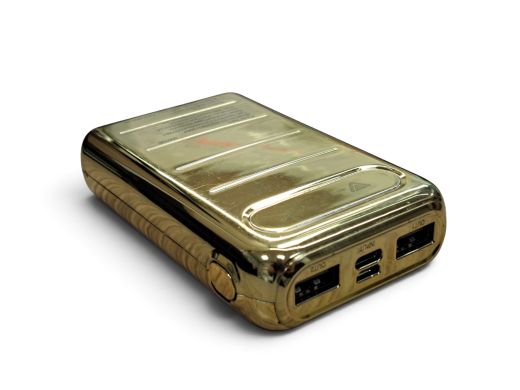 V-Tac Vt-322/Sku:8907