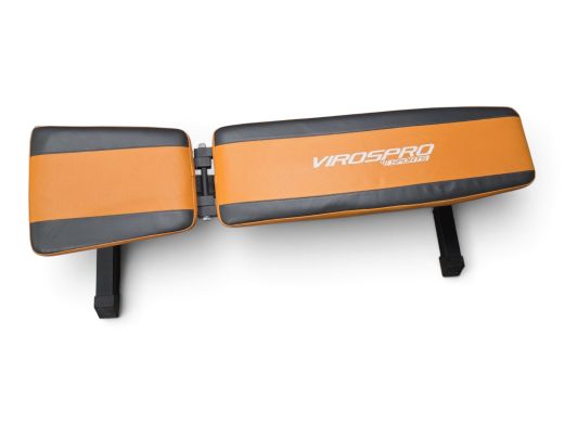 Virospro Sports