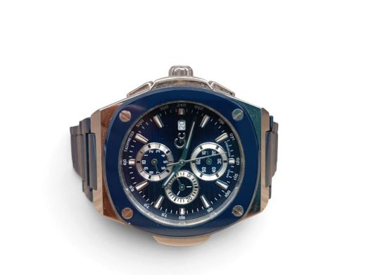 Guess Gc One
