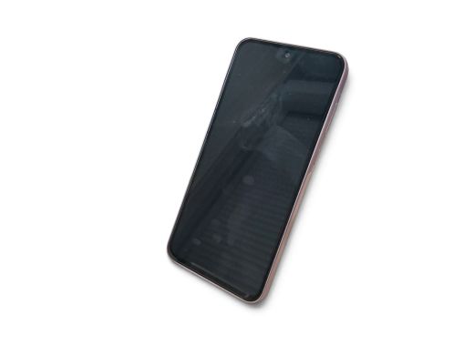 Samsung A35 128 gb