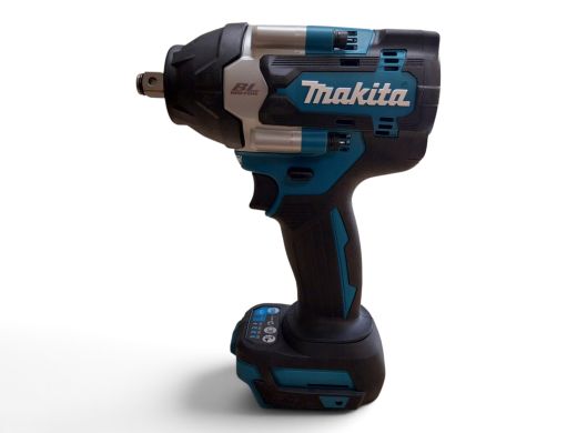Makita Dtw700