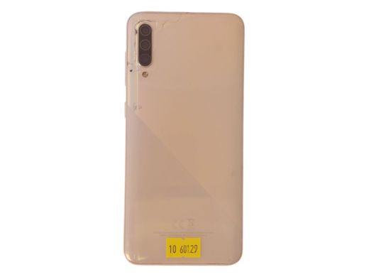 Samsung A30S 128 gb
