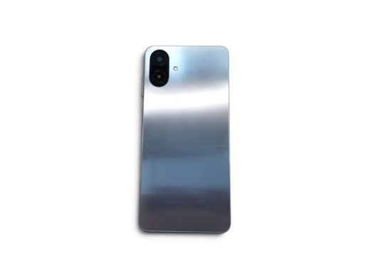Samsung A07 128 gb