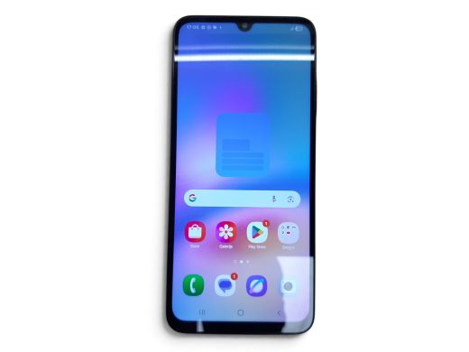 Samsung Galaxy A05S 128 gb