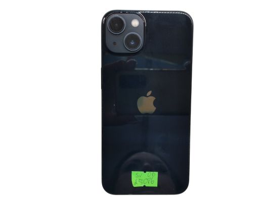 Apple iPhone 13 Mlpf3Et/A 128 gb