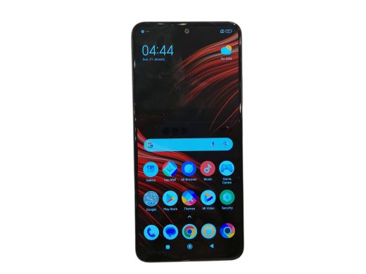 Poco C5 5G 128 gb