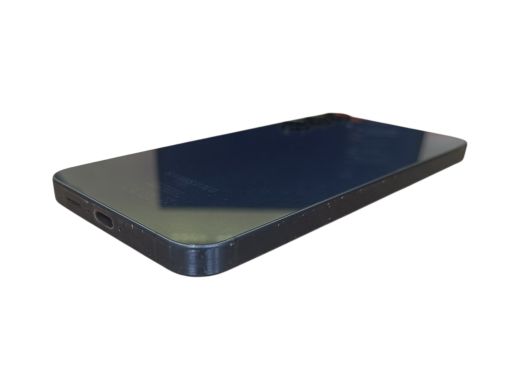 Samsung A55 5G 128 gb