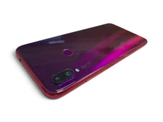 Xiaomi Redmi Note 7 Pro 128 gb