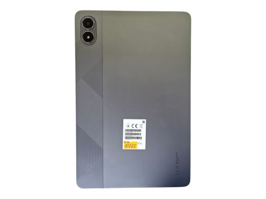 Xiaomi Redmi Pad Pro 128 gb