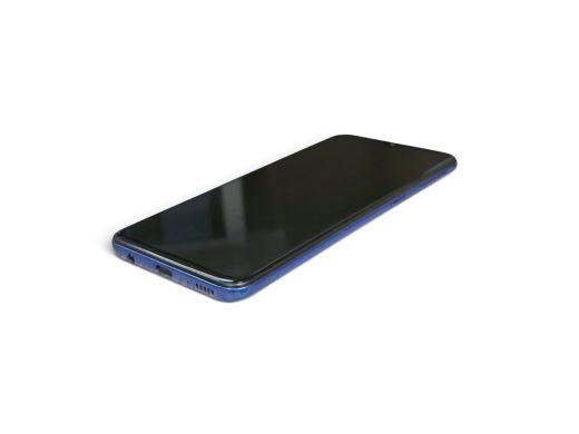Samsung Galaxy A40 A405Fn 64 gb