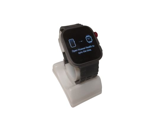 Huawei Watch Fit 4 Pro
