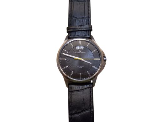Jacques Lemans 1-1540A 
