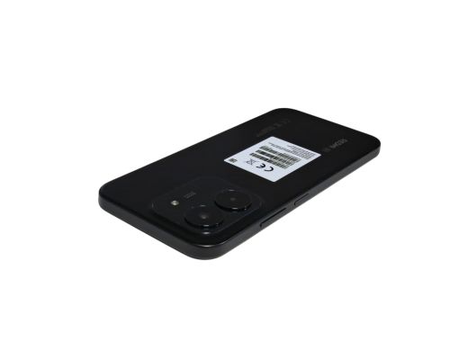 Xiaomi Redmi 15C 5G 128 gb