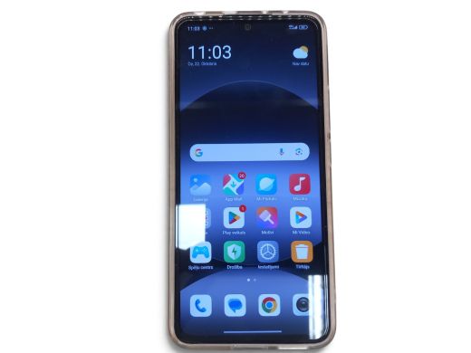 Xiaomi Note 14 128 gb
