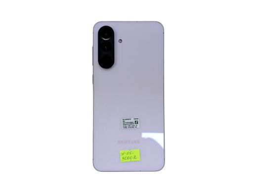 Samsung A56 5G 128 gb