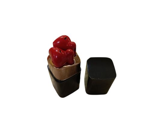 Huawei Freebuds Lipstick 