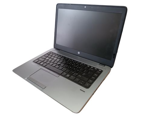 HP Elitebook 840 256 gb
