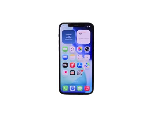 Apple iPhone 12 Pro 256 gb