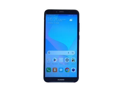 Huawei Y6 16 gb