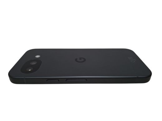 Google Pixel 10A 128 gb