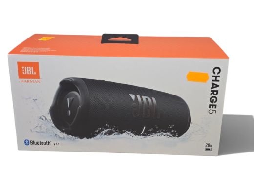 JBL Charge 5