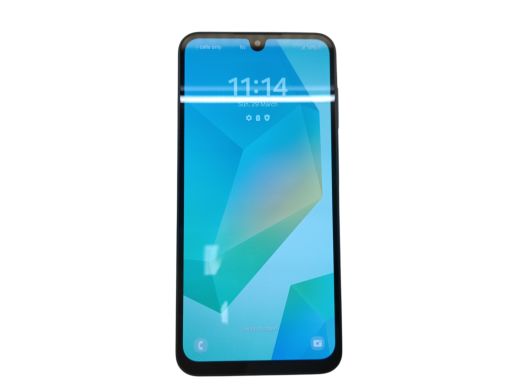 Samsung Galaxy A16 128 Gb