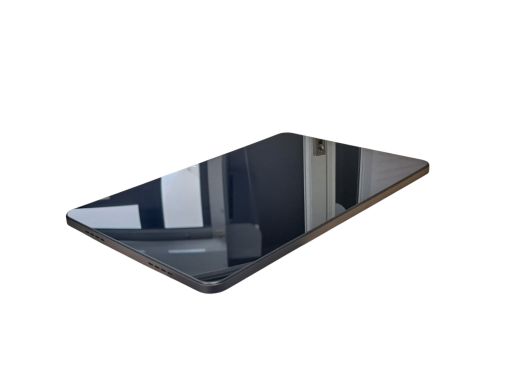 TCL Tab 11 Fe Lte 9465G 128 gb