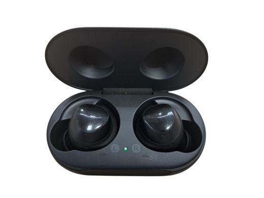 Samsung Galaxy Buds Sm-R170