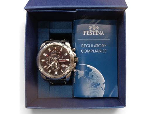 FESTINA F20692
