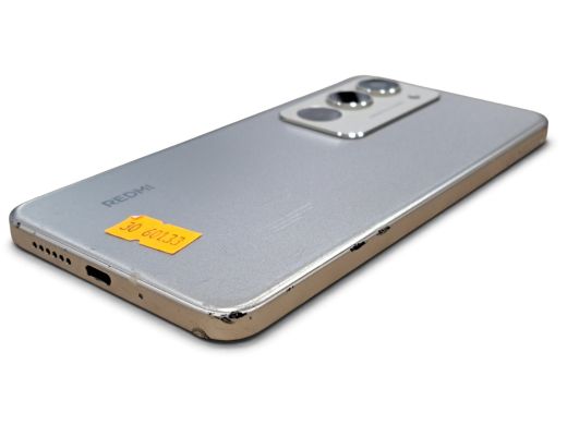 Xiaomi Redmi 15 128 gb