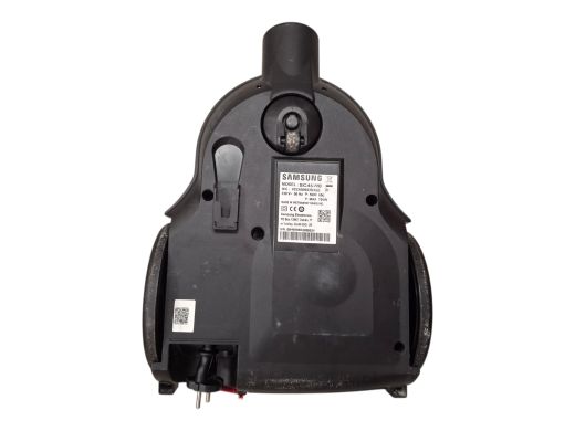 Samsung Sc45Wo