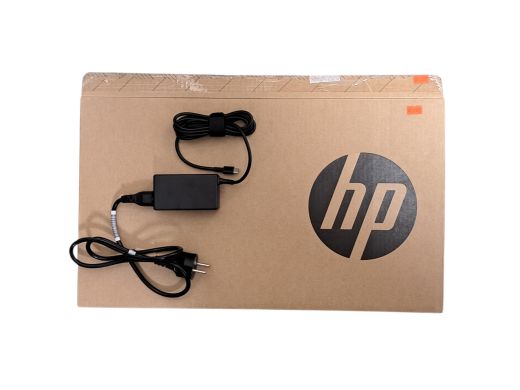 HP Pavillion 16-Ag0006Ny 512 gb