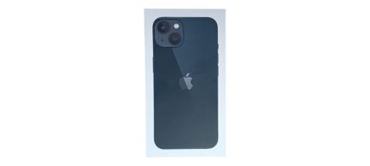 Apple iPhone 13 128 gb