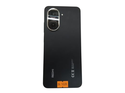 Xiaomi Redmi A5 64 gb