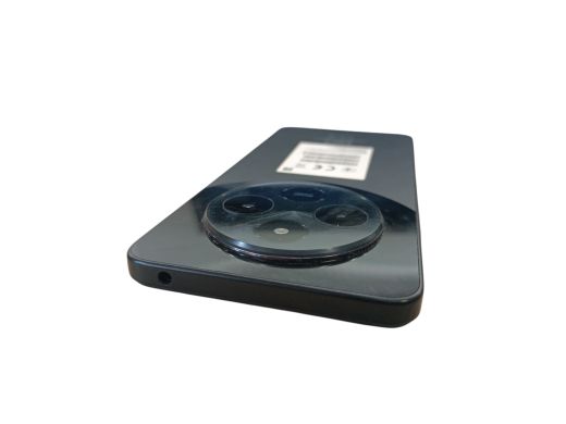 Poco C75 128 gb
