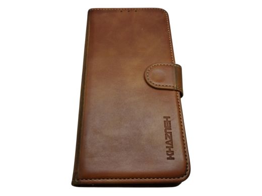 Xiaomi Poco F5 Pro 256 gb